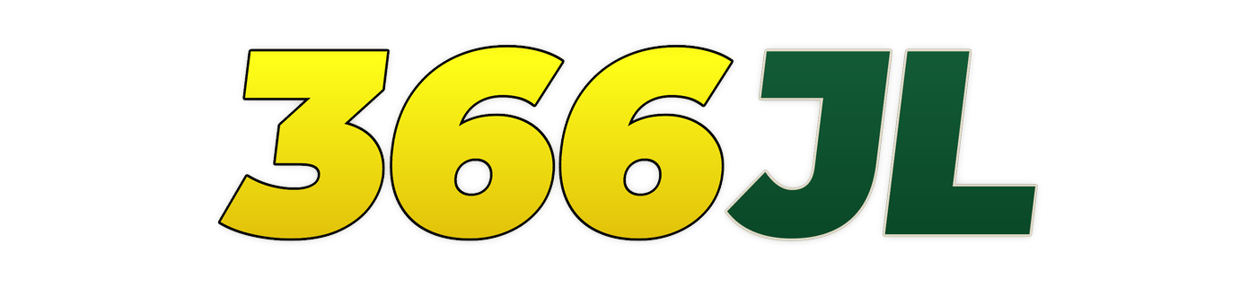 366jl